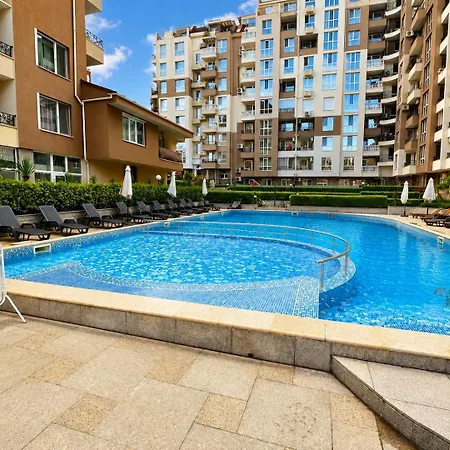Apartment Boutique 2br | Pearl & Views *
