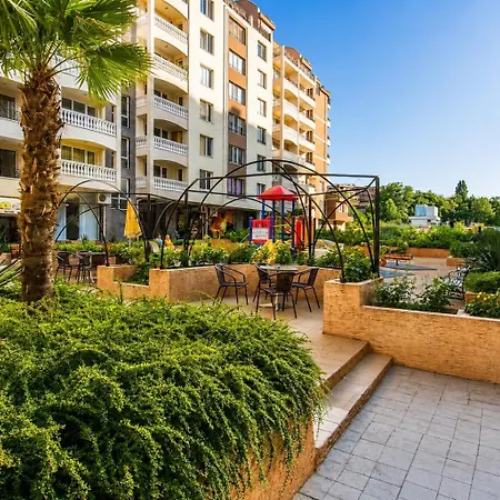Boutique 2br | Pearl & Views Apartment *